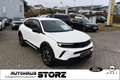 Opel Mokka GS Line |WINTER-PAKET|LED|PDC|KAMERA| Weiß - thumbnail 2