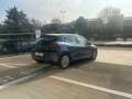 Renault Clio 1.0 tce Intens Gpl 100cv my21 Grigio - thumbnail 4