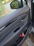 Renault Grand Scenic Scénic 1.6 dCi Energy Bose Edition - thumbnail 7