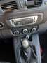 Renault Grand Scenic Scénic 1.6 dCi Energy Bose Edition - thumbnail 5
