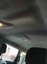 Renault Grand Scenic Scénic 1.6 dCi Energy Bose Edition - thumbnail 8