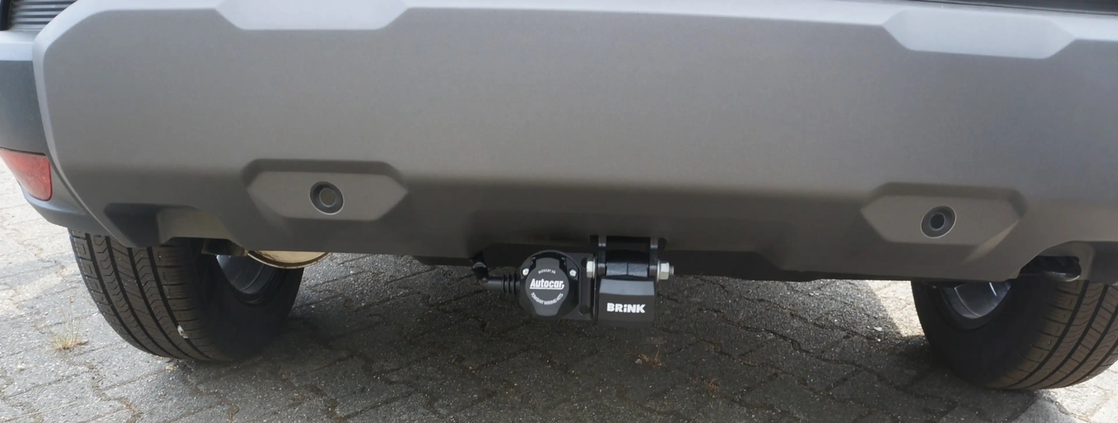 Dacia Duster III TCe150AUTOM*Journey+AHK NAVI+4 CAM+18Zoll+dopp — photo 3