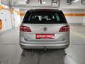 Volkswagen Golf Sportsvan Highline 2,0 BMT TDI Silber - thumbnail 8