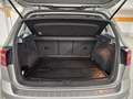 Volkswagen Golf Sportsvan Highline 2,0 BMT TDI Silber - thumbnail 18