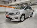 Volkswagen Golf Sportsvan Highline 2,0 BMT TDI Silber - thumbnail 1
