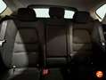 Mazda CX-5 e-Sky G MHEV 2.0 121kW AT Exclusive-Line Gris - thumbnail 16