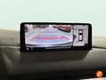 Mazda CX-5 e-Sky G MHEV 2.0 121kW AT Exclusive-Line Gris - thumbnail 22