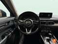 Mazda CX-5 e-Sky G MHEV 2.0 121kW AT Exclusive-Line Gris - thumbnail 11