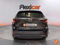 Mazda CX-5 e-Sky G MHEV 2.0 121kW AT Exclusive-Line Gris - thumbnail 7