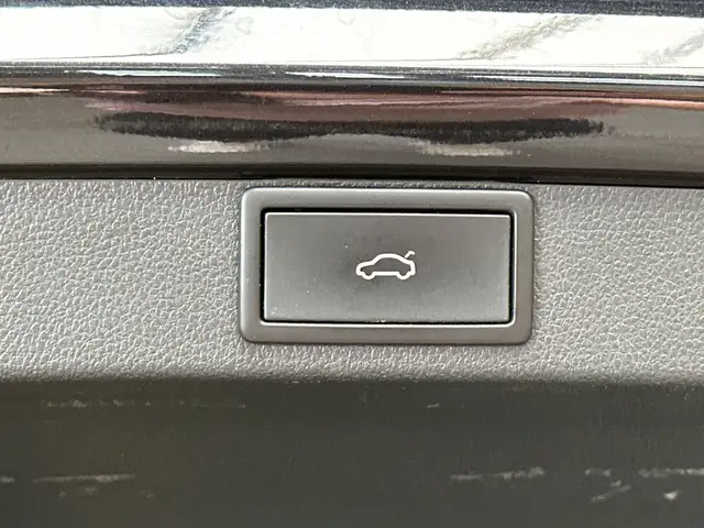 Skoda Octavia view 7