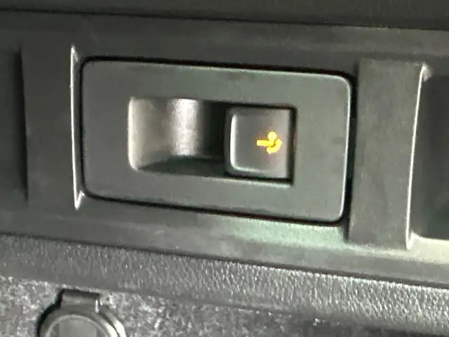 Skoda Octavia view 9