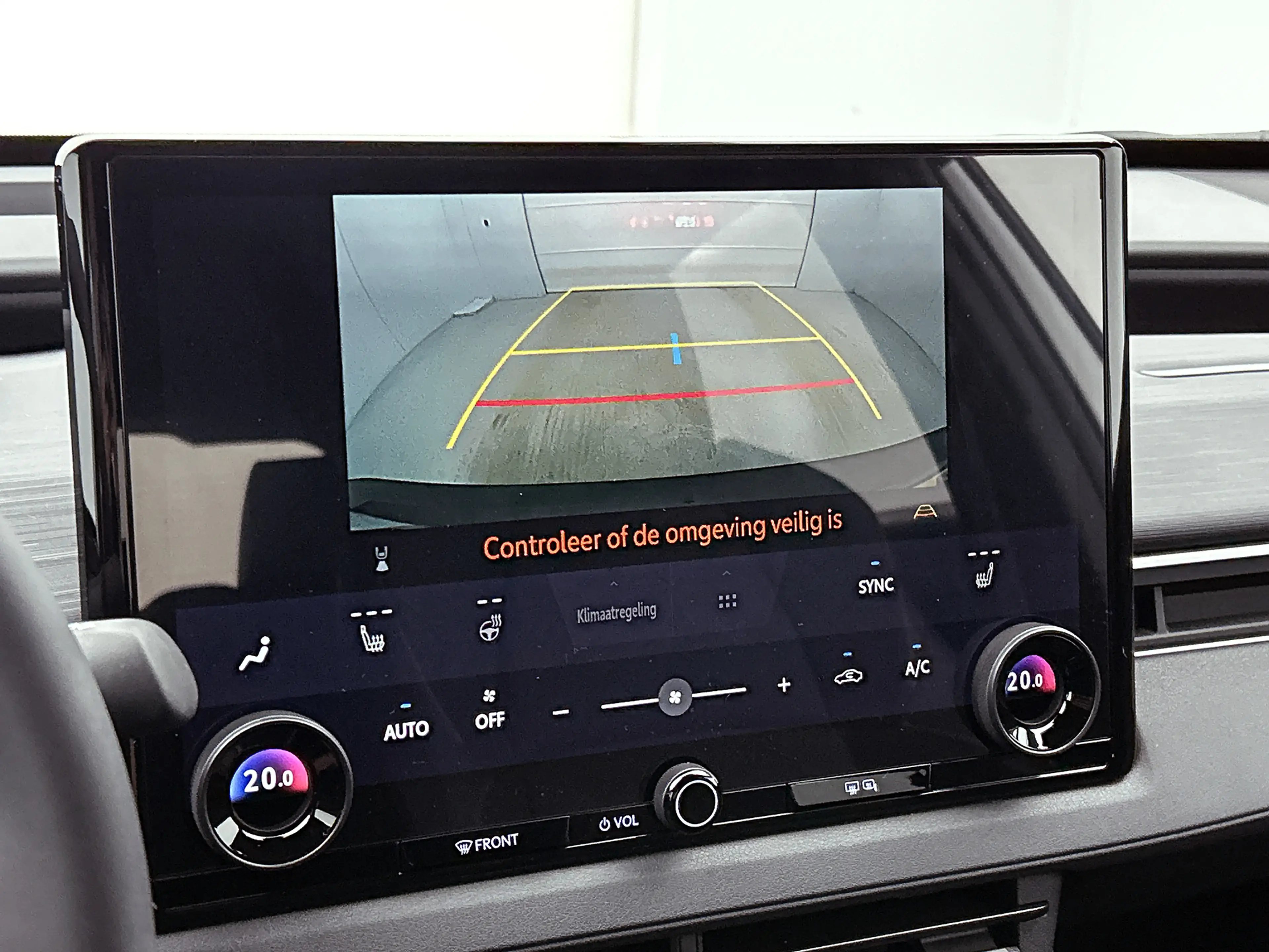 Toyota C-HR+ First Edition 77 kWh *EV-Deal* | Stoel en stuurwie — photo 9