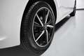 Toyota Auris hybrid 140H Feel! Edition Blanco - thumbnail 40