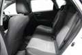 Toyota Auris hybrid 140H Feel! Edition Blanco - thumbnail 25