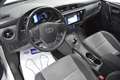 Toyota Auris hybrid 140H Feel! Edition Blanc - thumbnail 7