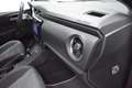 Toyota Auris hybrid 140H Feel! Edition Blanco - thumbnail 35
