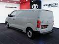 Toyota Proace 75 kWh Kastenwagen ProWork Medium Weiß - thumbnail 9