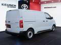 Toyota Proace 75 kWh Kastenwagen ProWork Medium Weiß - thumbnail 11