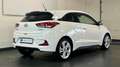 Hyundai i20 1.4i Premium 101pk Clima/PDC/Cruise/LED Wit - thumbnail 10