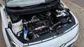 Hyundai i20 1.4i Premium 101pk Clima/PDC/Cruise/LED Wit - thumbnail 12