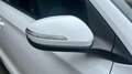 Hyundai i20 1.4i Premium 101pk Clima/PDC/Cruise/LED Wit - thumbnail 14