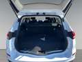 Ford Mondeo Turnier Hybrid 2.0  Automatik AHK klima      Ambie Alb - thumbnail 13