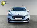 Ford Mondeo Turnier Hybrid 2.0  Automatik AHK klima      Ambie Alb - thumbnail 5