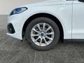 Ford Mondeo Turnier Hybrid 2.0  Automatik AHK klima      Ambie Alb - thumbnail 14