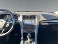 Ford Mondeo Turnier Hybrid 2.0  Automatik AHK klima      Ambie Alb - thumbnail 6