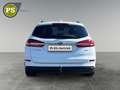 Ford Mondeo Turnier Hybrid 2.0  Automatik AHK klima      Ambie Alb - thumbnail 10