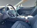 Ford Mondeo Turnier Hybrid 2.0  Automatik AHK klima      Ambie Alb - thumbnail 3