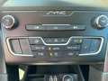 Ford Mondeo Turnier Hybrid 2.0  Automatik AHK klima      Ambie Alb - thumbnail 11