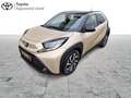 Toyota Aygo X 1.0 X pulse Beige - thumbnail 17