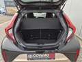 Toyota Aygo X 1.0 X pulse Beige - thumbnail 5