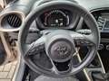 Toyota Aygo X 1.0 X pulse Beige - thumbnail 12