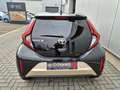 Toyota Aygo X 1.0 X pulse Beige - thumbnail 4