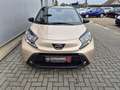 Toyota Aygo X 1.0 X pulse Beige - thumbnail 2
