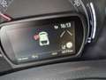 Toyota Aygo X 1.0 X pulse Beige - thumbnail 11