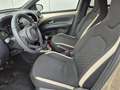 Toyota Aygo X 1.0 X pulse Beige - thumbnail 9