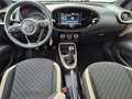 Toyota Aygo X 1.0 X pulse Beige - thumbnail 7