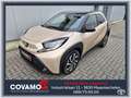 Toyota Aygo X 1.0 X pulse Beige - thumbnail 1