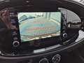 Toyota Aygo X 1.0 X pulse Beige - thumbnail 15