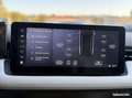 Aiways U5 170CH SPECIAL EDITION - thumbnail 11