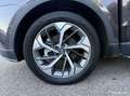Aiways U5 170CH SPECIAL EDITION - thumbnail 19