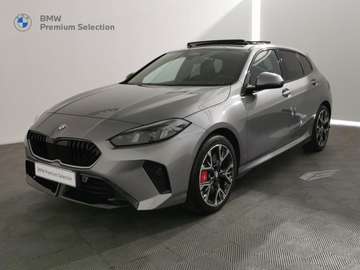 123 xDriveA 218ch M Sport DKG7