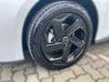 BYD Seal 6 DM-i Touring Comfort Weiß - thumbnail 5