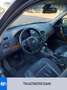 BMW X3 3.0si Executive PANO FULL OPTION YOUNGTIMER Groen - thumbnail 7