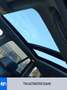 BMW X3 3.0si Executive PANO FULL OPTION YOUNGTIMER Vert - thumbnail 16