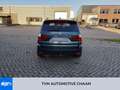 BMW X3 3.0si Executive PANO FULL OPTION YOUNGTIMER Vert - thumbnail 4