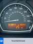 BMW X3 3.0si Executive PANO FULL OPTION YOUNGTIMER Vert - thumbnail 18